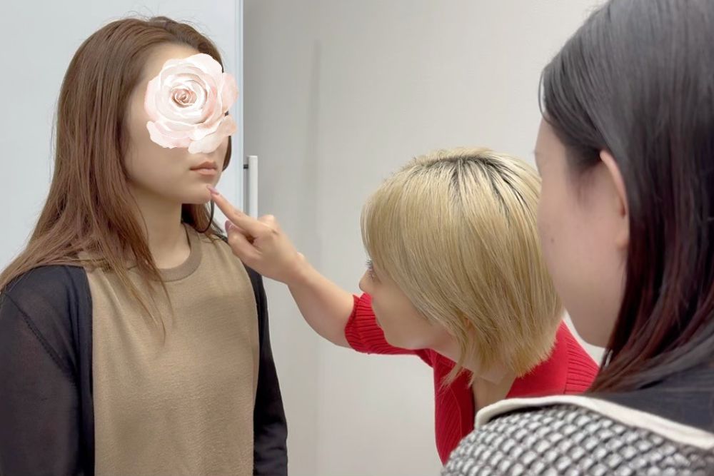 スクールのイメージ
