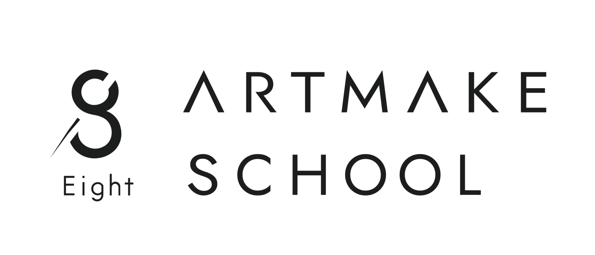 8artmakeschool