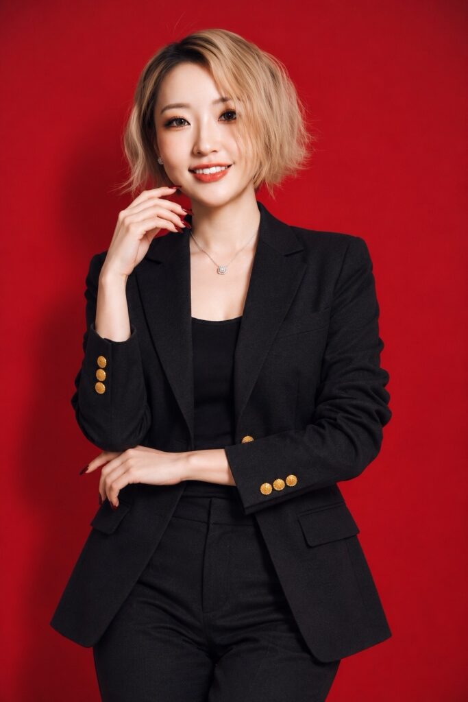 8アートメイクスクール代表村田葵