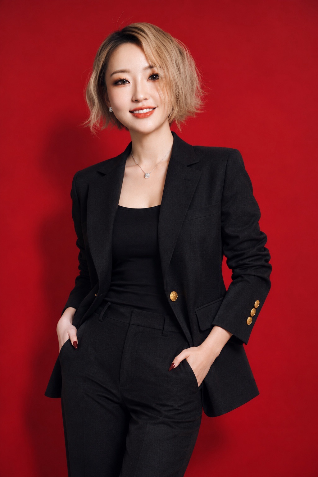 村田 葵