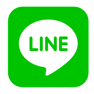 公式LINE