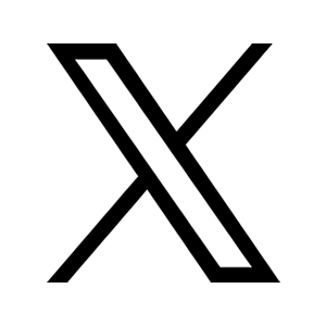 ｘ