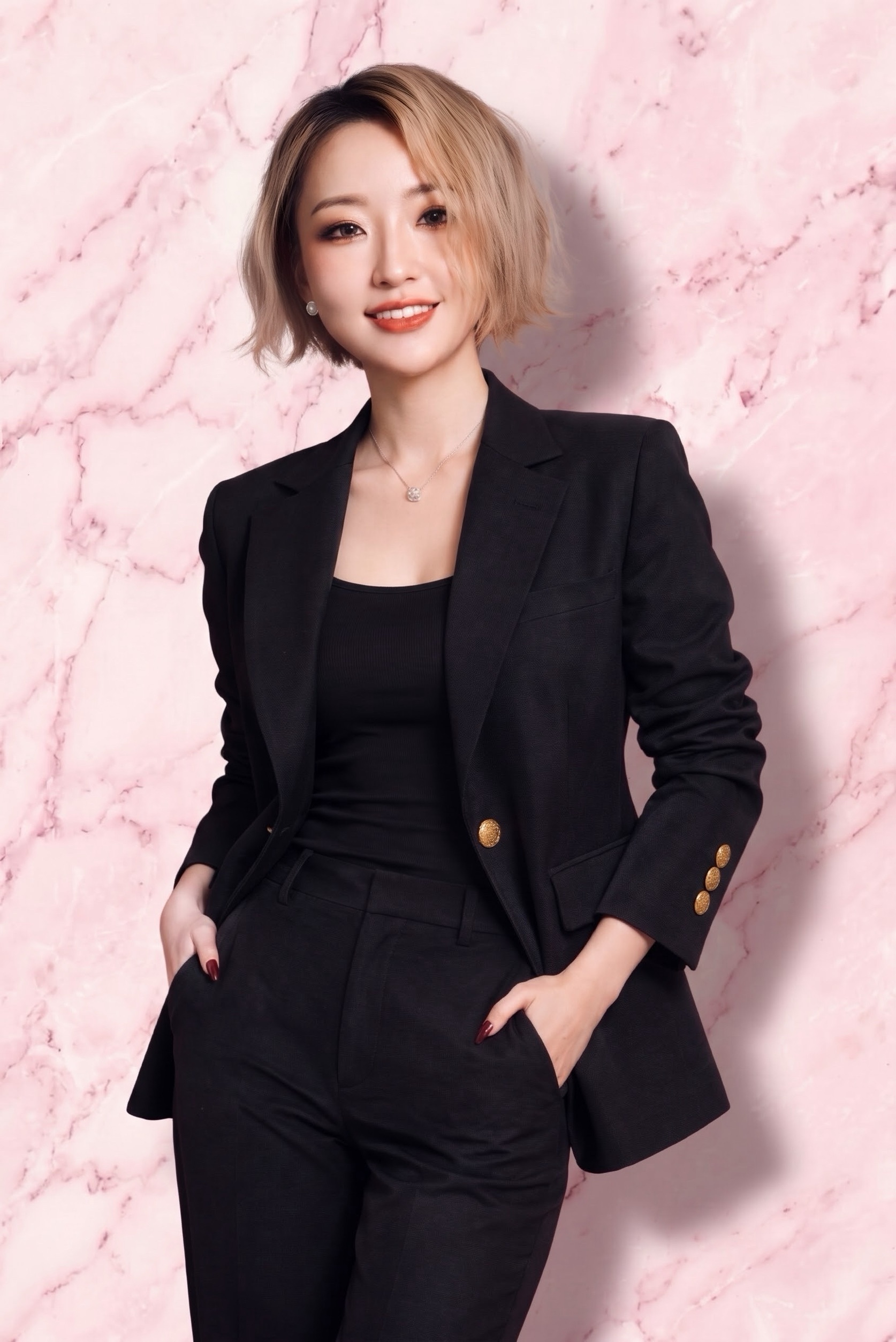 村田 葵
